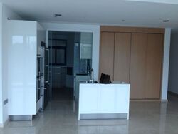 Verdure (D10), Condominium #589352481